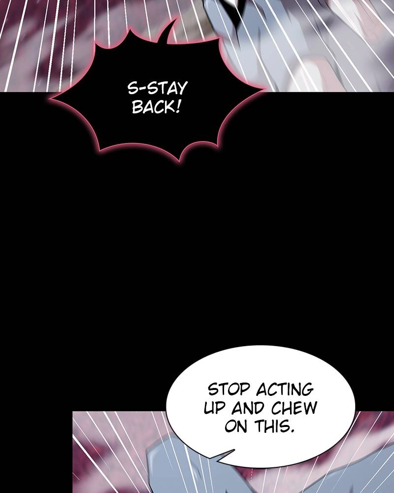 The Advanced Player of the Tutorial Tower Chapter 115 Page 19