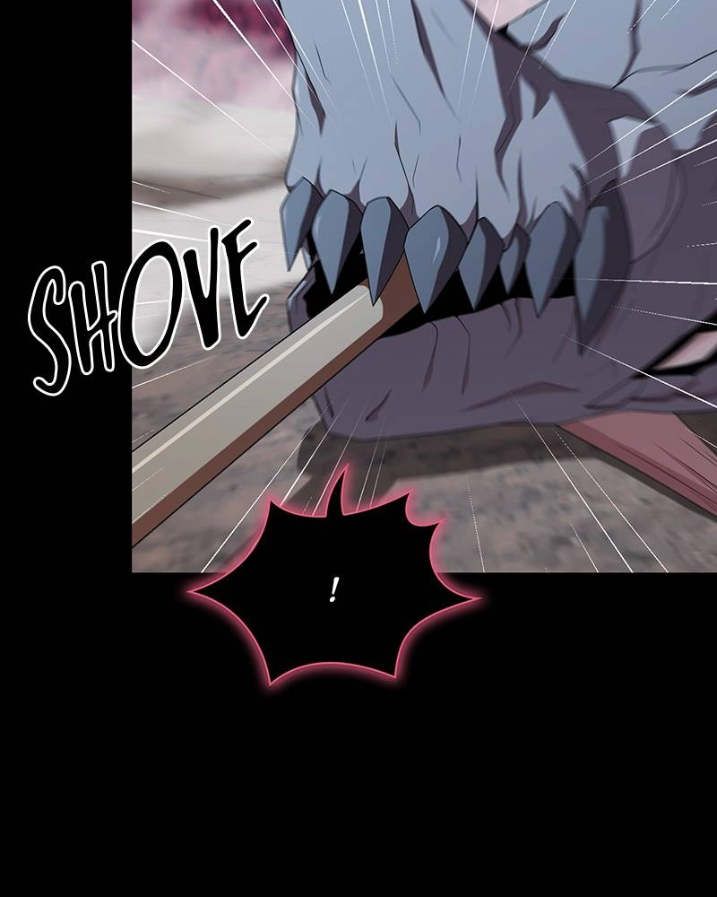 The Advanced Player of the Tutorial Tower Chapter 115 Page 20