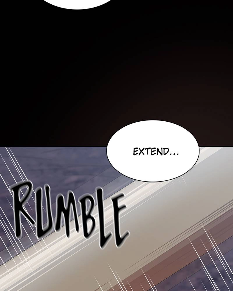 The Advanced Player of the Tutorial Tower Chapter 115 Page 22