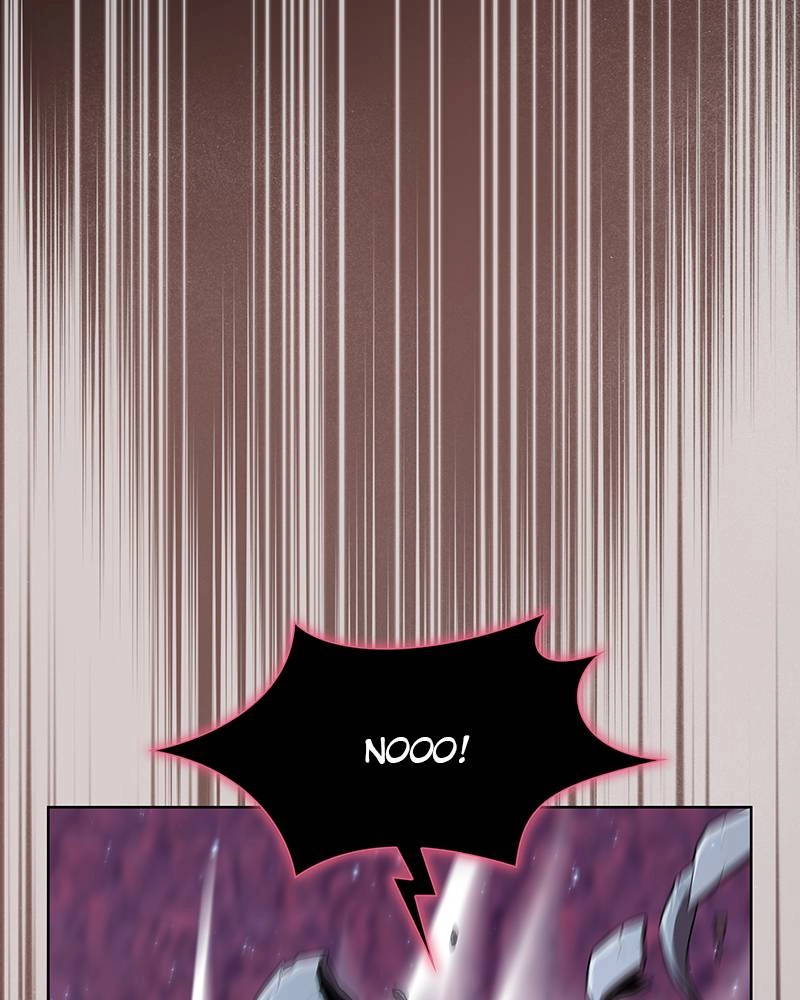 The Advanced Player of the Tutorial Tower Chapter 115 Page 26