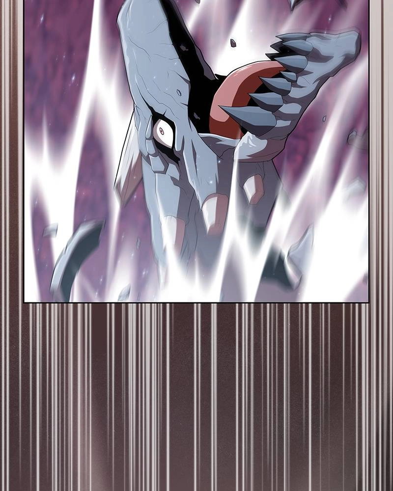 The Advanced Player of the Tutorial Tower Chapter 115 Page 27