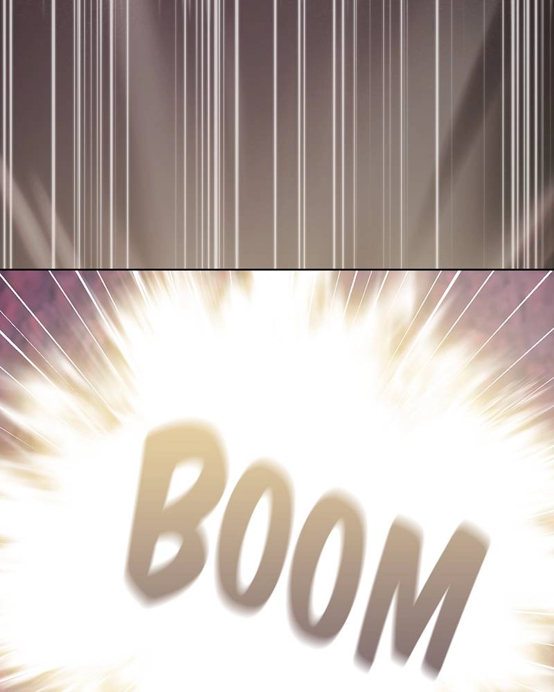 The Advanced Player of the Tutorial Tower Chapter 115 Page 28