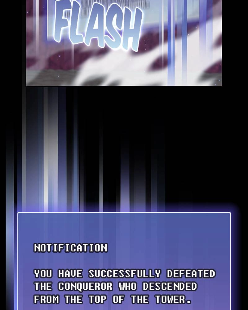The Advanced Player of the Tutorial Tower Chapter 115 Page 32