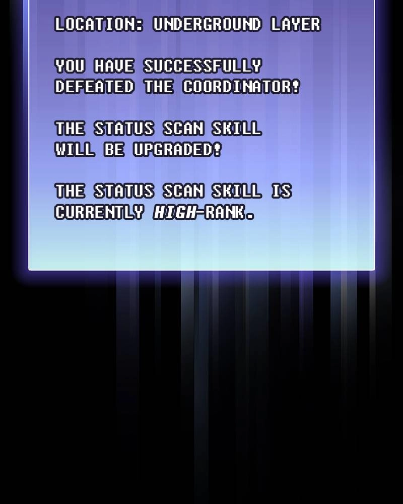 The Advanced Player of the Tutorial Tower Chapter 115 Page 33