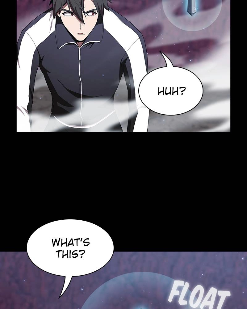 The Advanced Player of the Tutorial Tower Chapter 115 Page 36