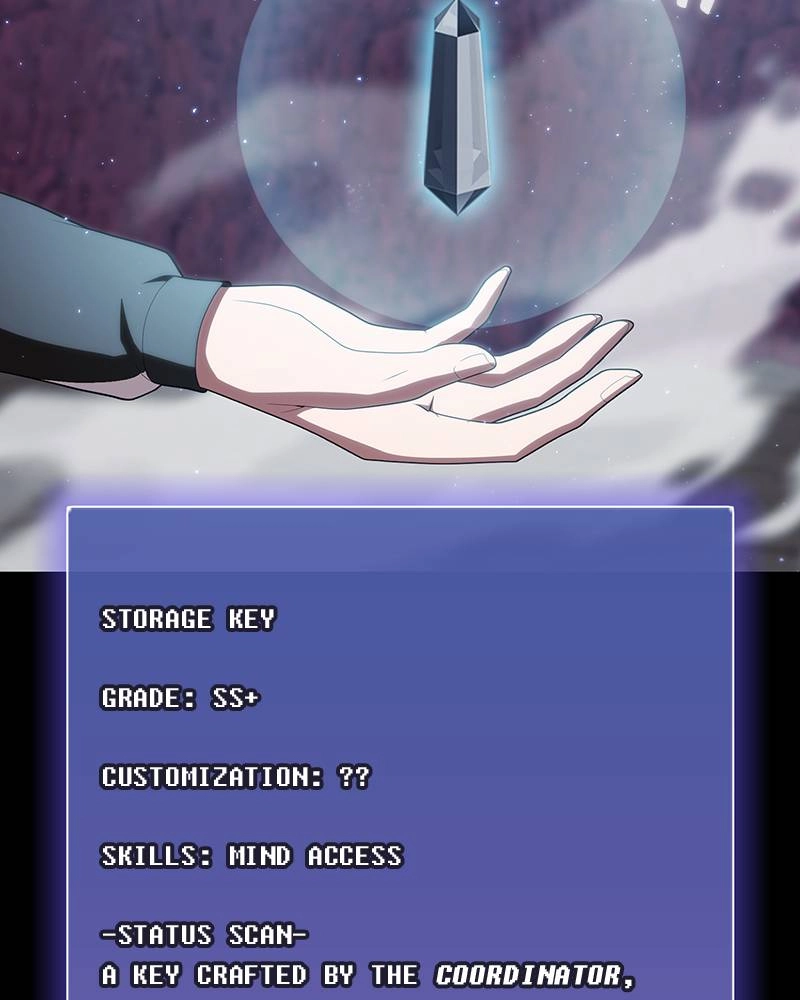 The Advanced Player of the Tutorial Tower Chapter 115 Page 37