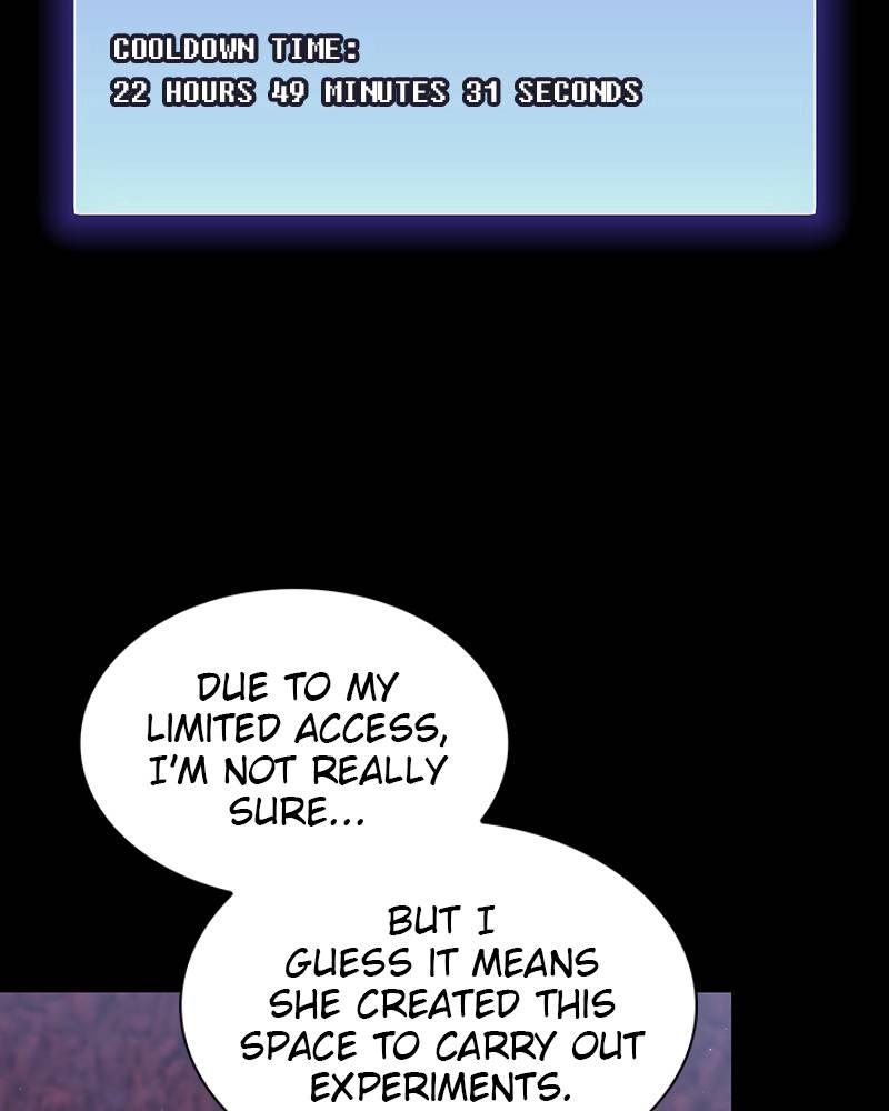 The Advanced Player of the Tutorial Tower Chapter 115 Page 39