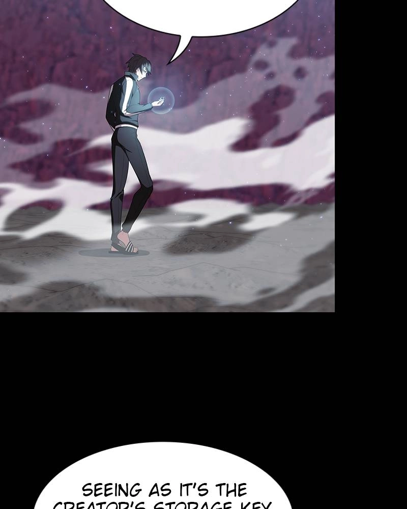The Advanced Player of the Tutorial Tower Chapter 115 Page 40