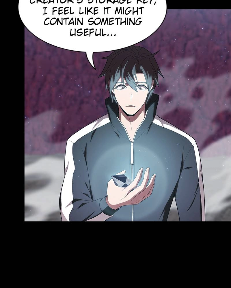 The Advanced Player of the Tutorial Tower Chapter 115 Page 41