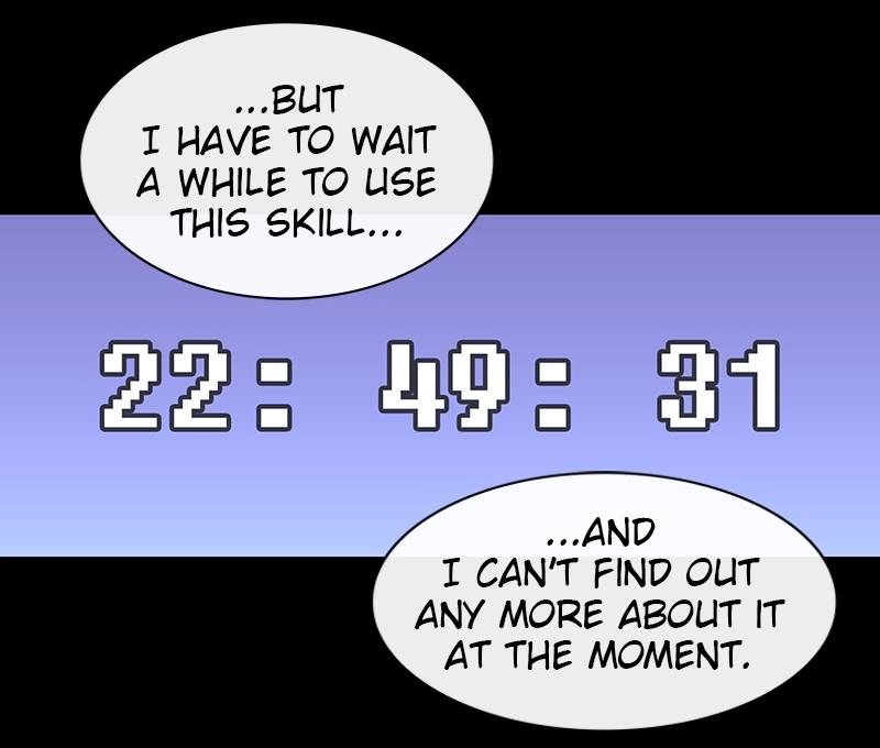 The Advanced Player of the Tutorial Tower Chapter 115 Page 42