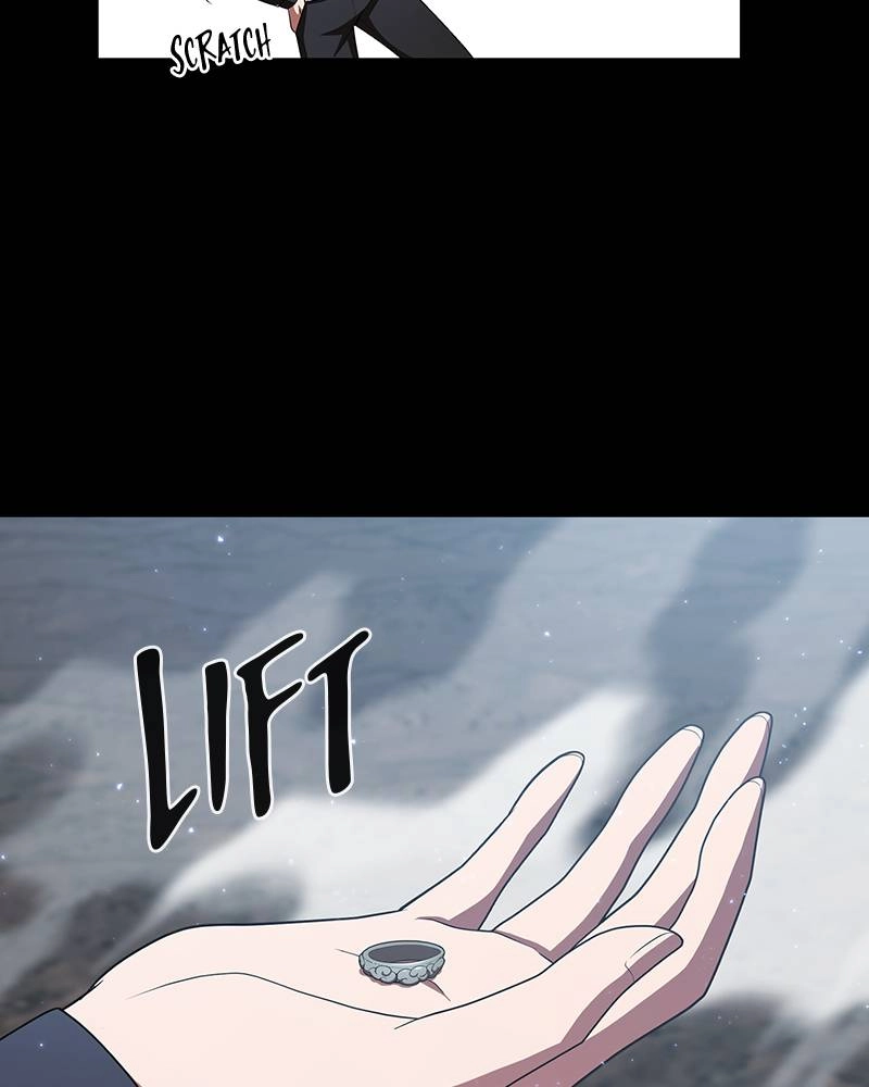 The Advanced Player of the Tutorial Tower Chapter 115 Page 44