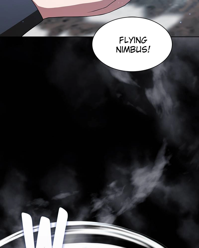 The Advanced Player of the Tutorial Tower Chapter 115 Page 45