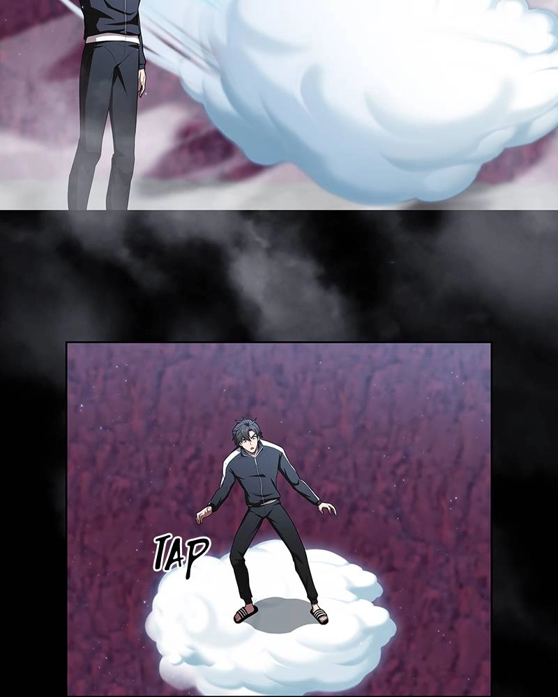 The Advanced Player of the Tutorial Tower Chapter 115 Page 47