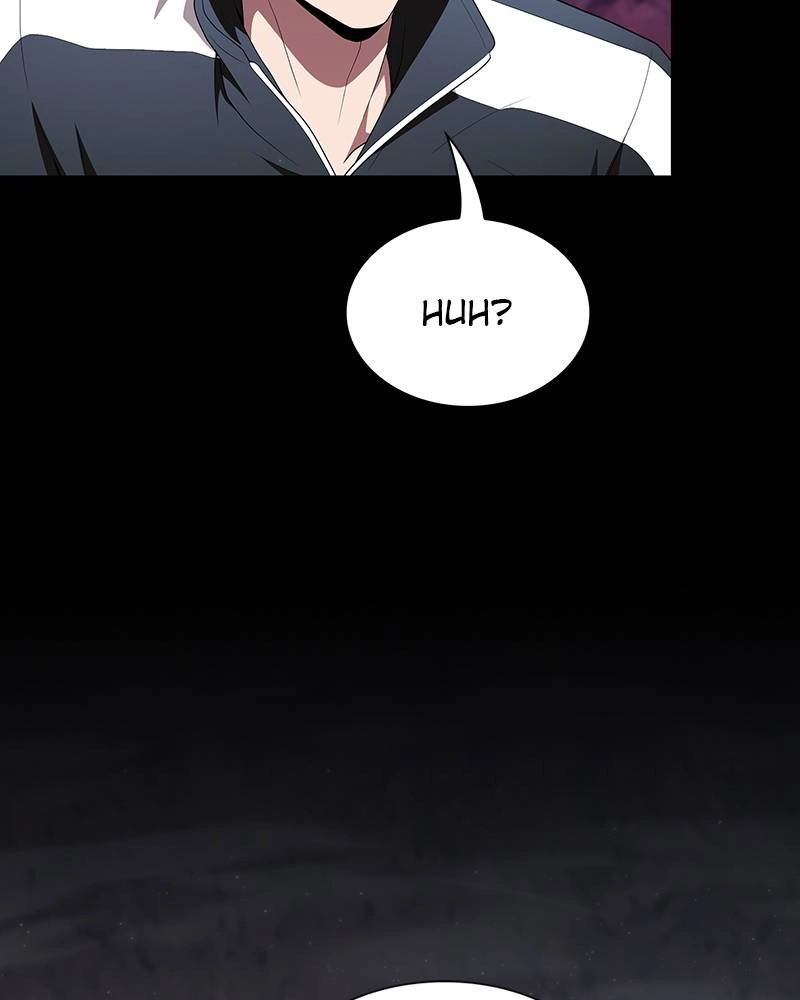The Advanced Player of the Tutorial Tower Chapter 115 Page 49