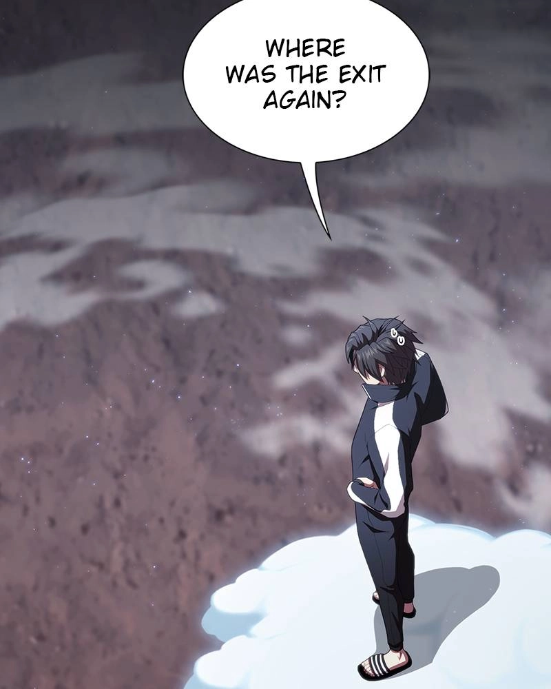 The Advanced Player of the Tutorial Tower Chapter 115 Page 50