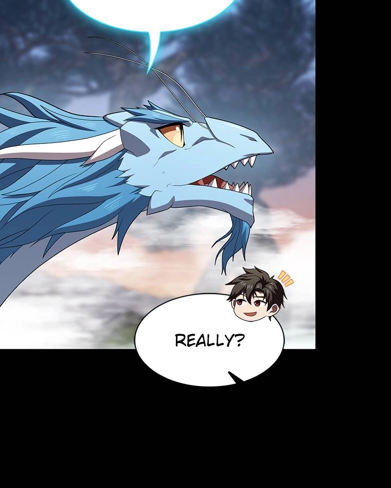 The Advanced Player of the Tutorial Tower Chapter 115 Page 53