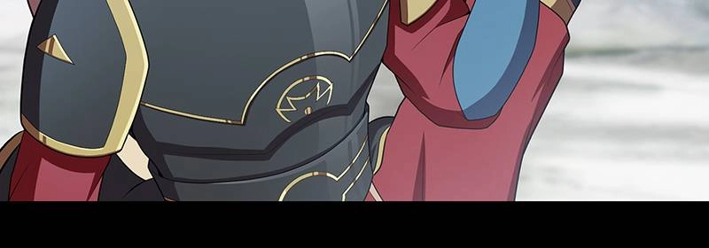 The Advanced Player of the Tutorial Tower Chapter 115 Page 56