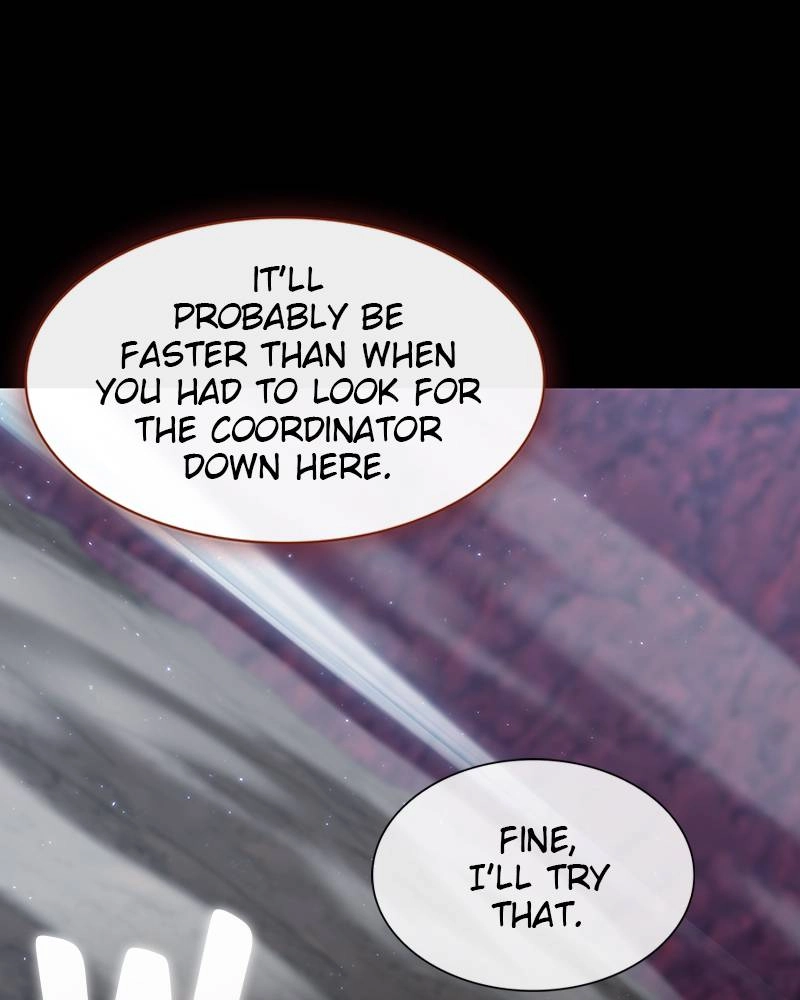 The Advanced Player of the Tutorial Tower Chapter 115 Page 57