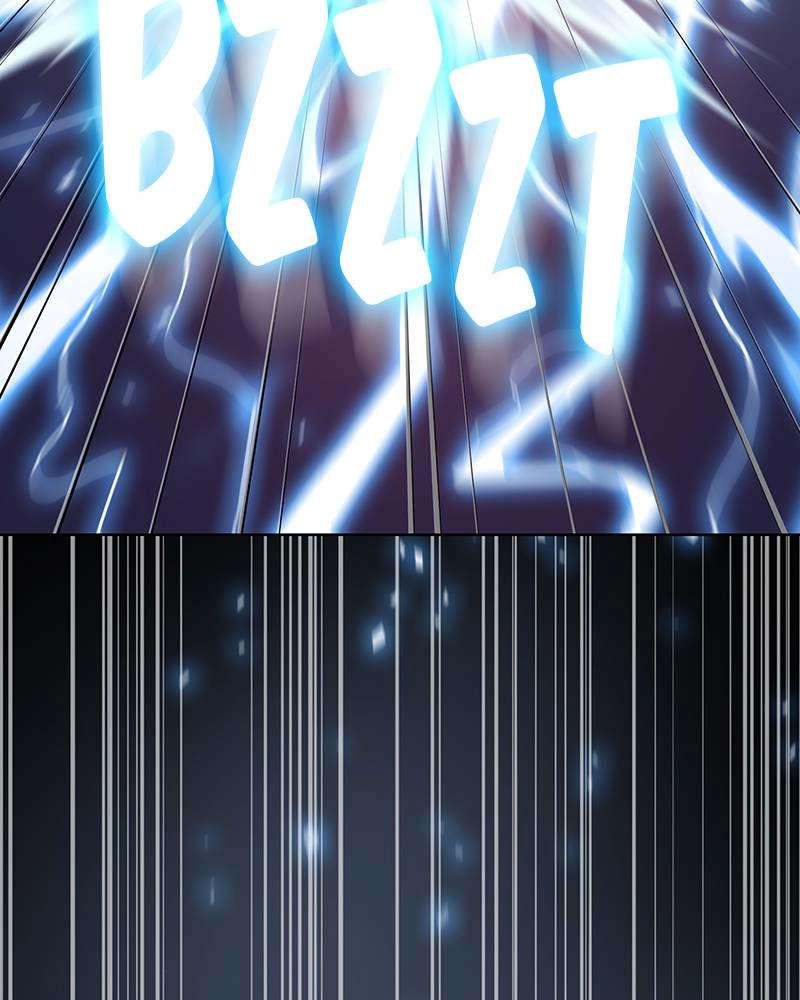 The Advanced Player of the Tutorial Tower Chapter 115 Page 5