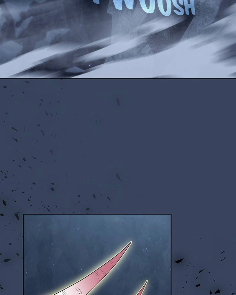 The Advanced Player of the Tutorial Tower Chapter 115 Page 61
