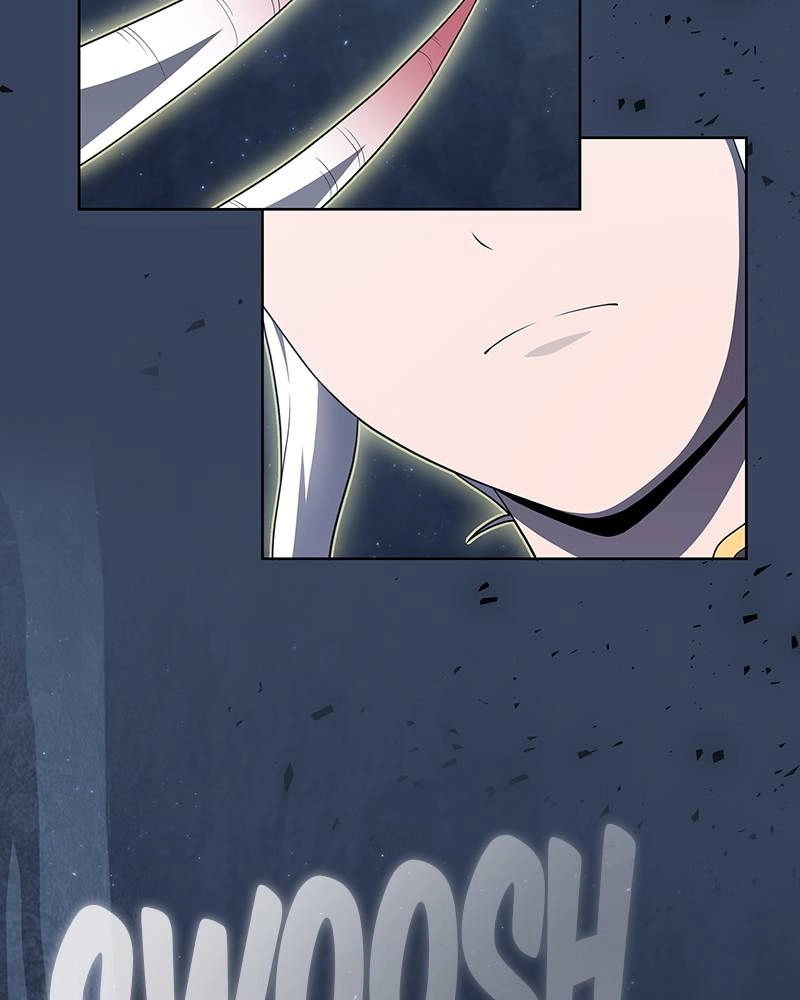 The Advanced Player of the Tutorial Tower Chapter 115 Page 62