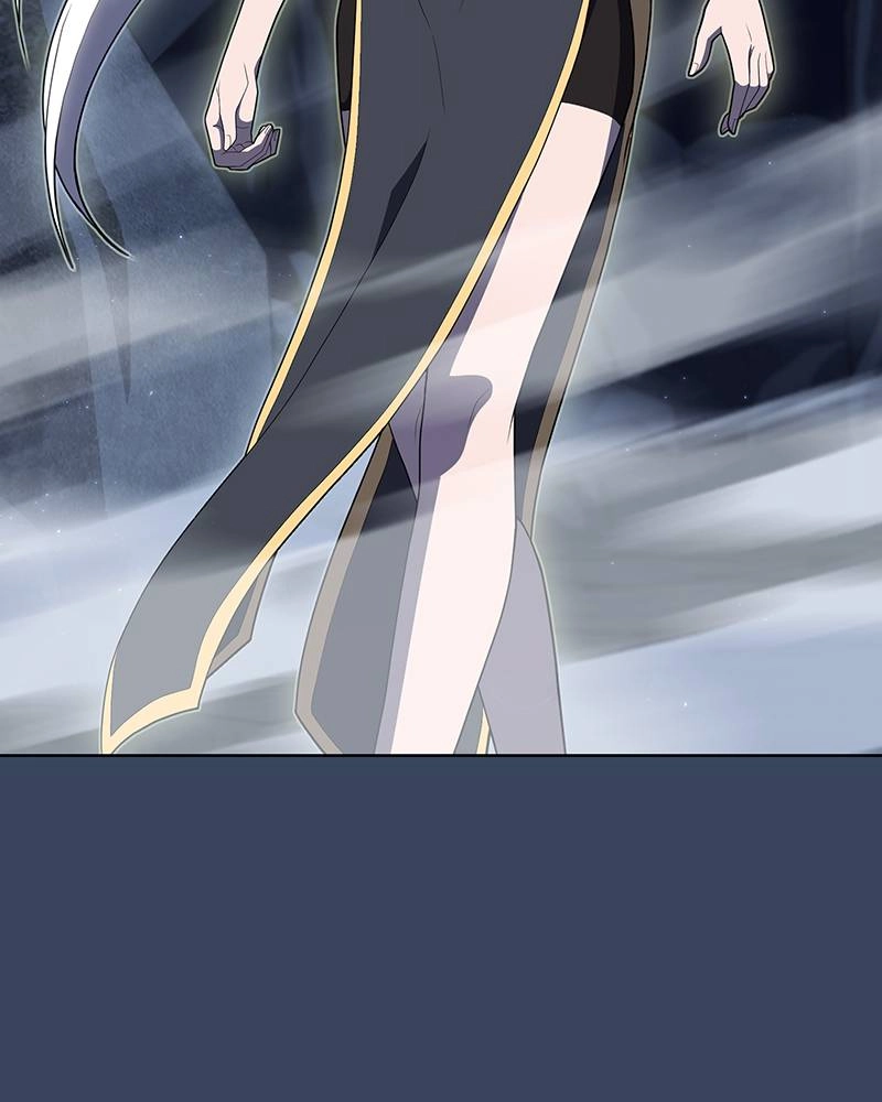 The Advanced Player of the Tutorial Tower Chapter 115 Page 64