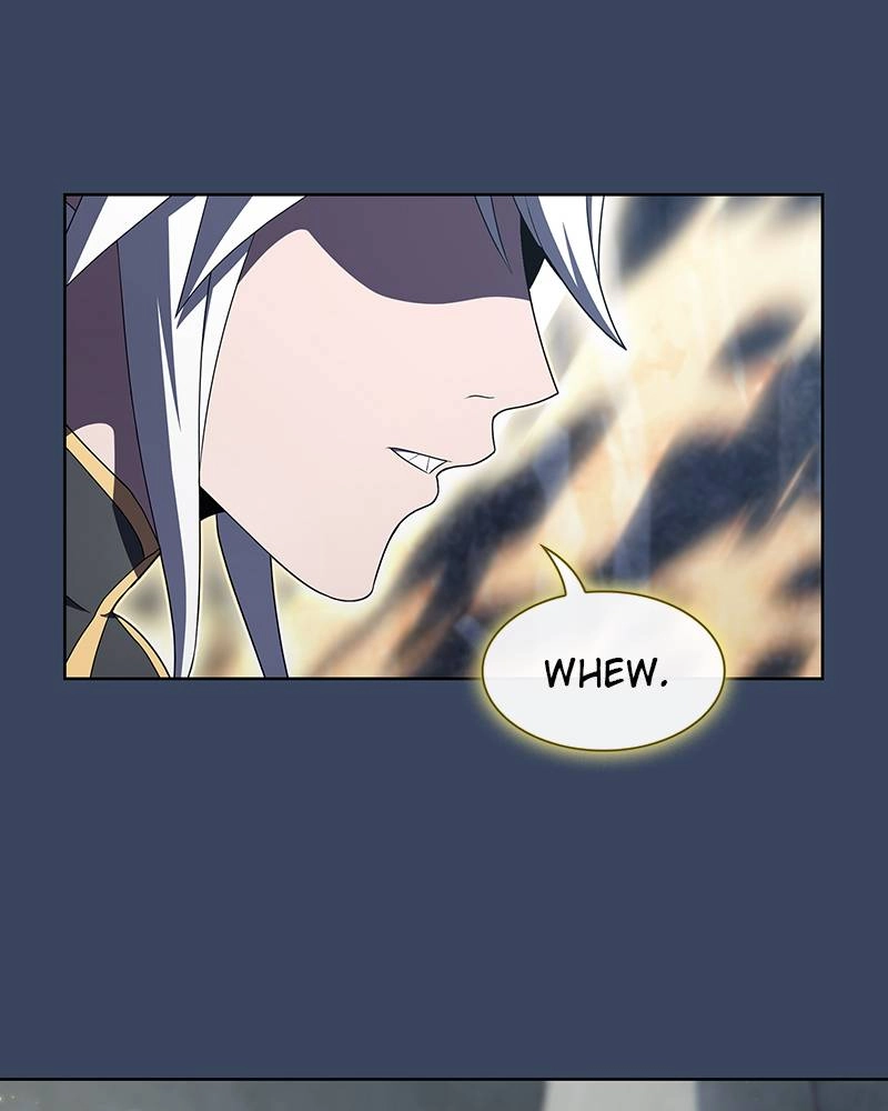 The Advanced Player of the Tutorial Tower Chapter 115 Page 65