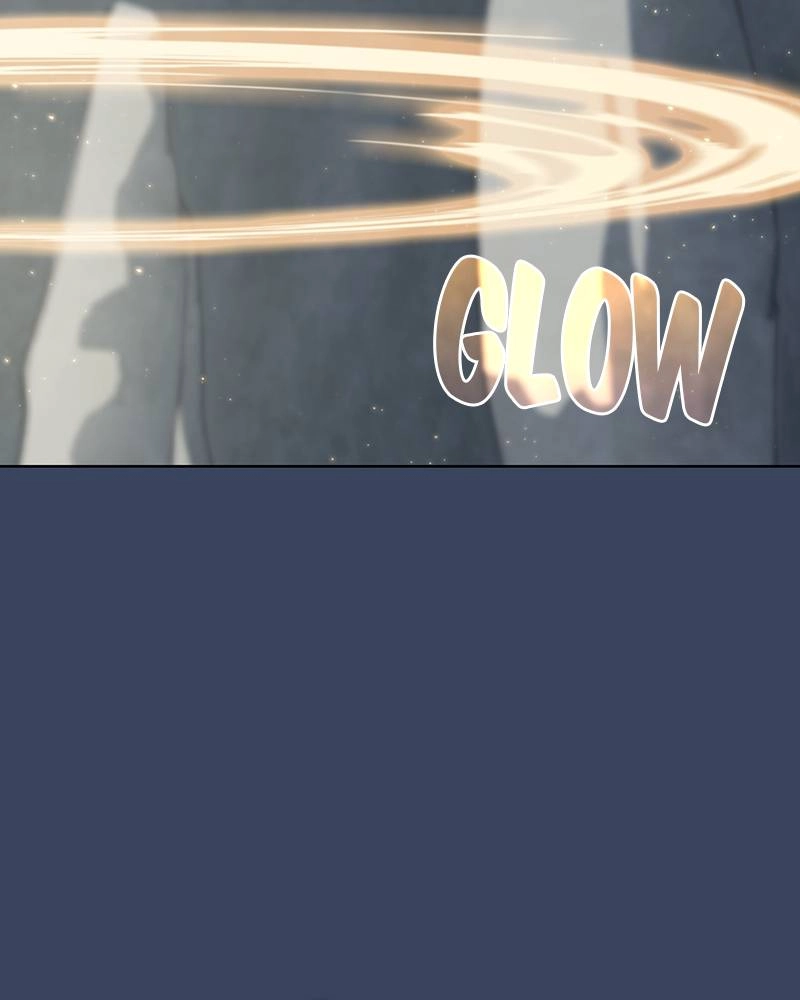 The Advanced Player of the Tutorial Tower Chapter 115 Page 66