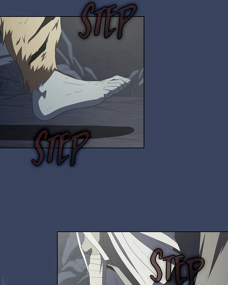The Advanced Player of the Tutorial Tower Chapter 115 Page 67