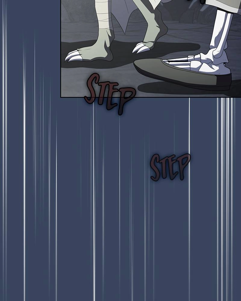 The Advanced Player of the Tutorial Tower Chapter 115 Page 68