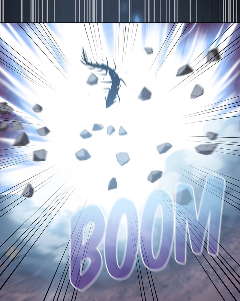 The Advanced Player of the Tutorial Tower Chapter 115 Page 6
