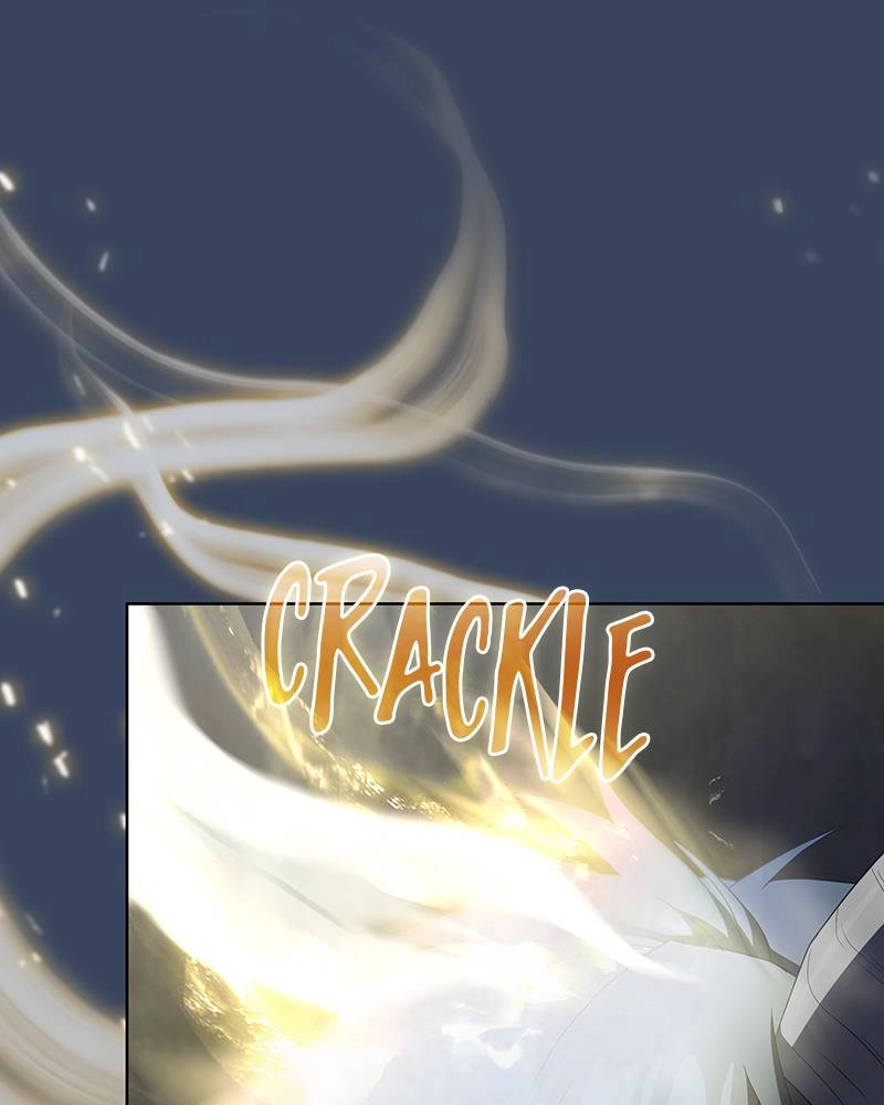 The Advanced Player of the Tutorial Tower Chapter 115 Page 73