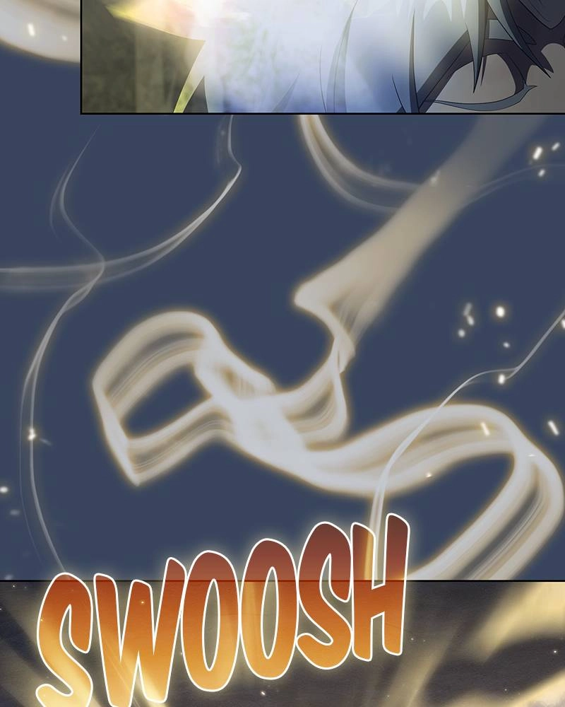 The Advanced Player of the Tutorial Tower Chapter 115 Page 74