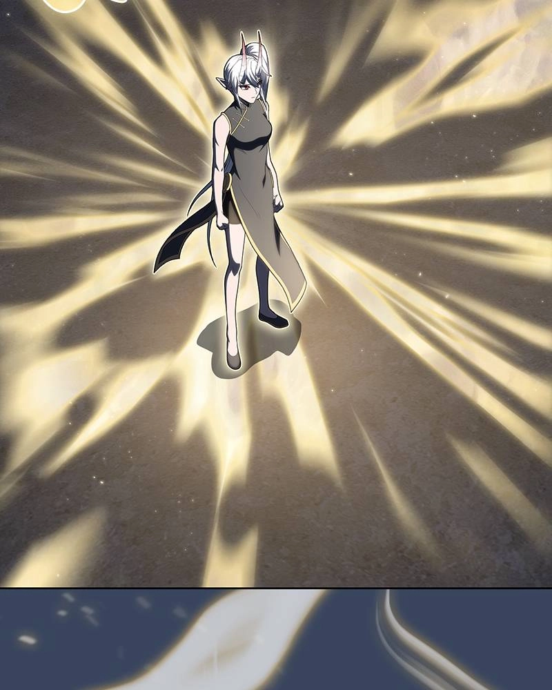 The Advanced Player of the Tutorial Tower Chapter 115 Page 75