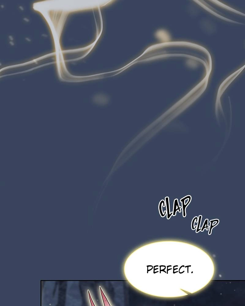 The Advanced Player of the Tutorial Tower Chapter 115 Page 76