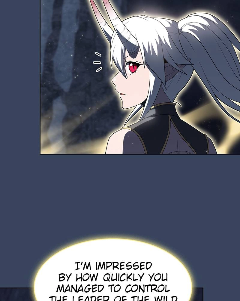 The Advanced Player of the Tutorial Tower Chapter 115 Page 77