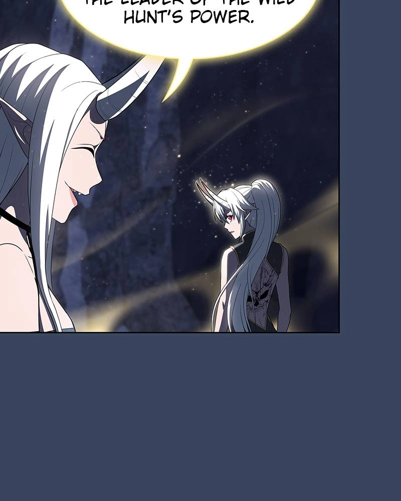 The Advanced Player of the Tutorial Tower Chapter 115 Page 78