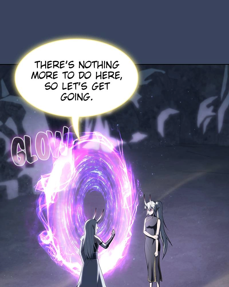 The Advanced Player of the Tutorial Tower Chapter 115 Page 79