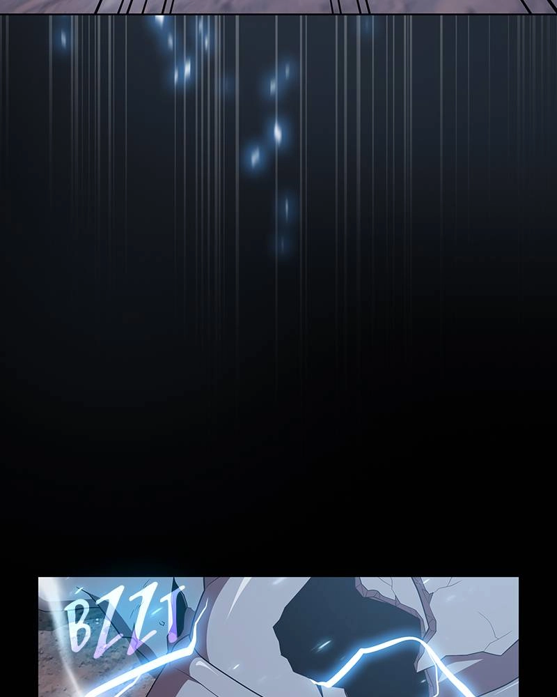The Advanced Player of the Tutorial Tower Chapter 115 Page 7