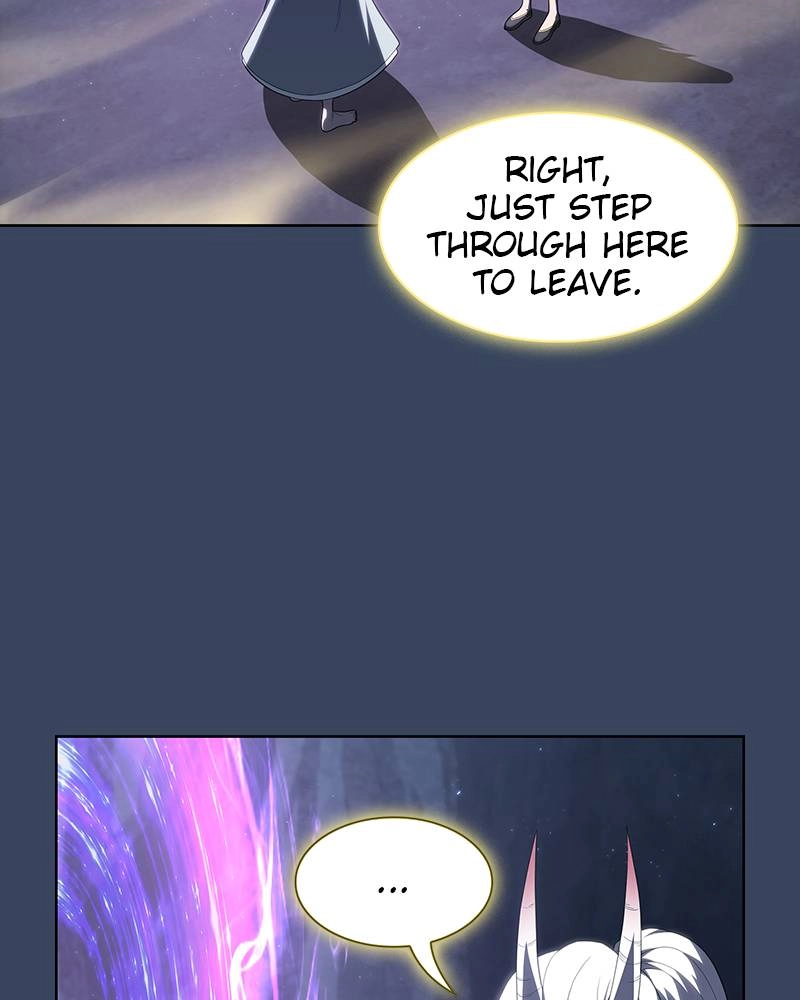 The Advanced Player of the Tutorial Tower Chapter 115 Page 80