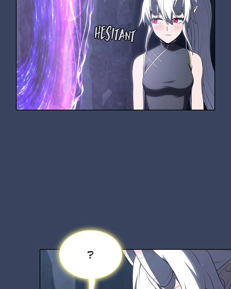 The Advanced Player of the Tutorial Tower Chapter 115 Page 81