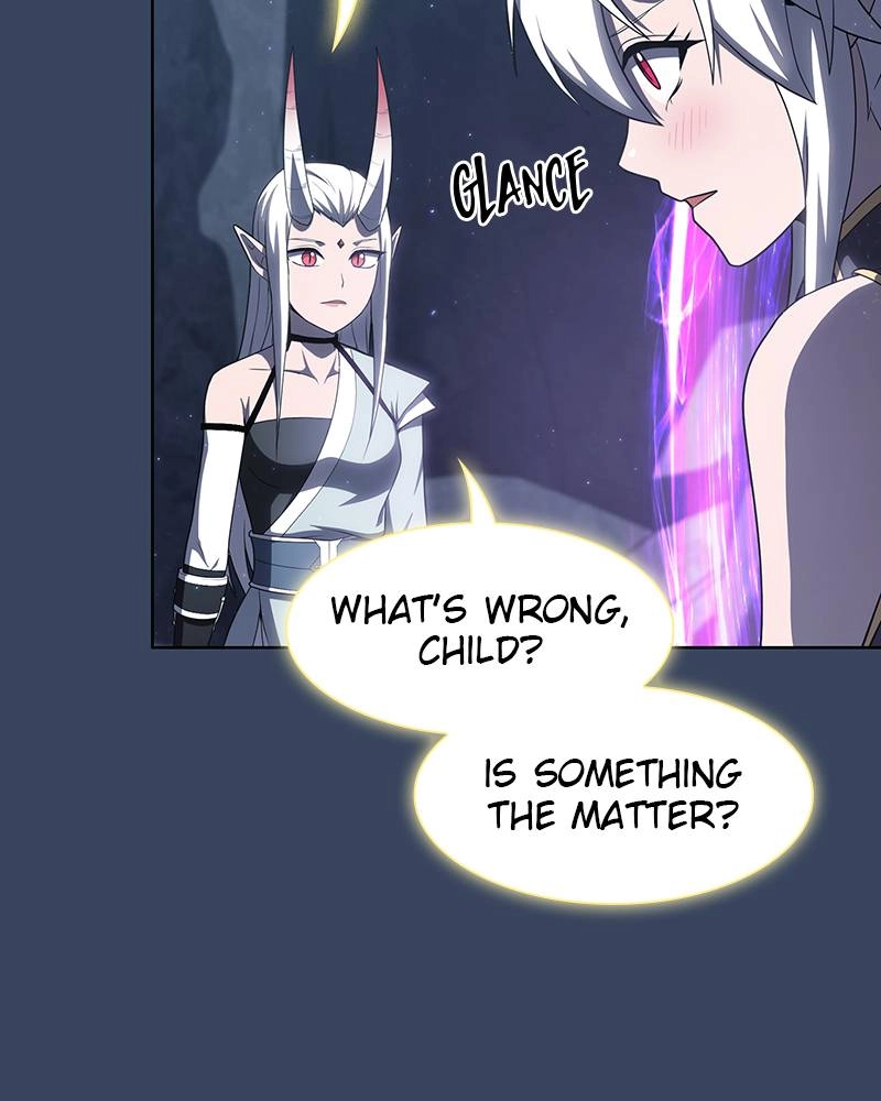 The Advanced Player of the Tutorial Tower Chapter 115 Page 82