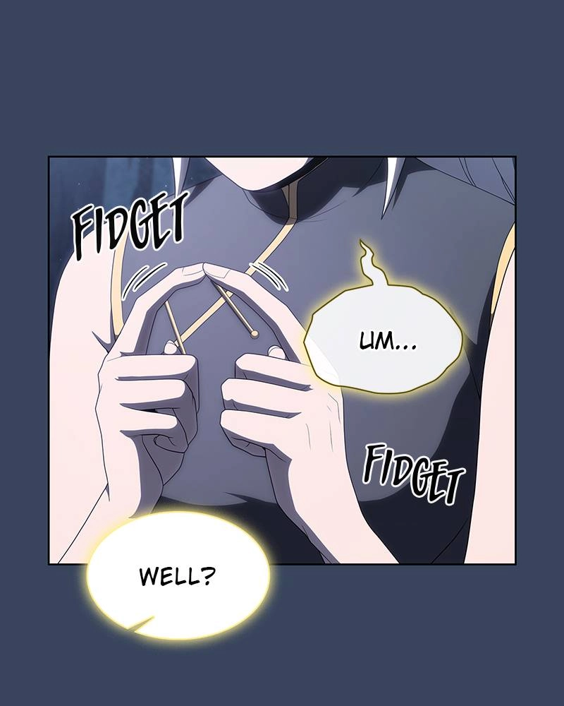 The Advanced Player of the Tutorial Tower Chapter 115 Page 83