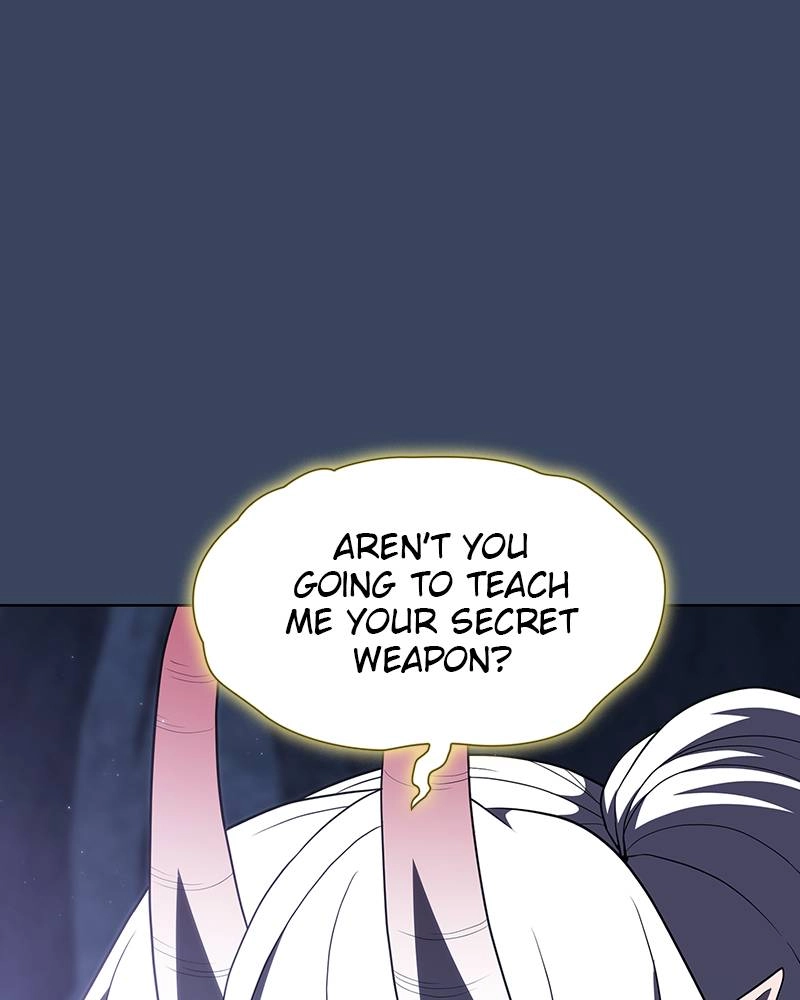 The Advanced Player of the Tutorial Tower Chapter 115 Page 84