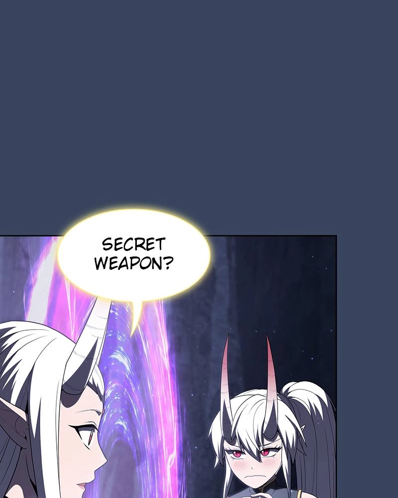 The Advanced Player of the Tutorial Tower Chapter 115 Page 86