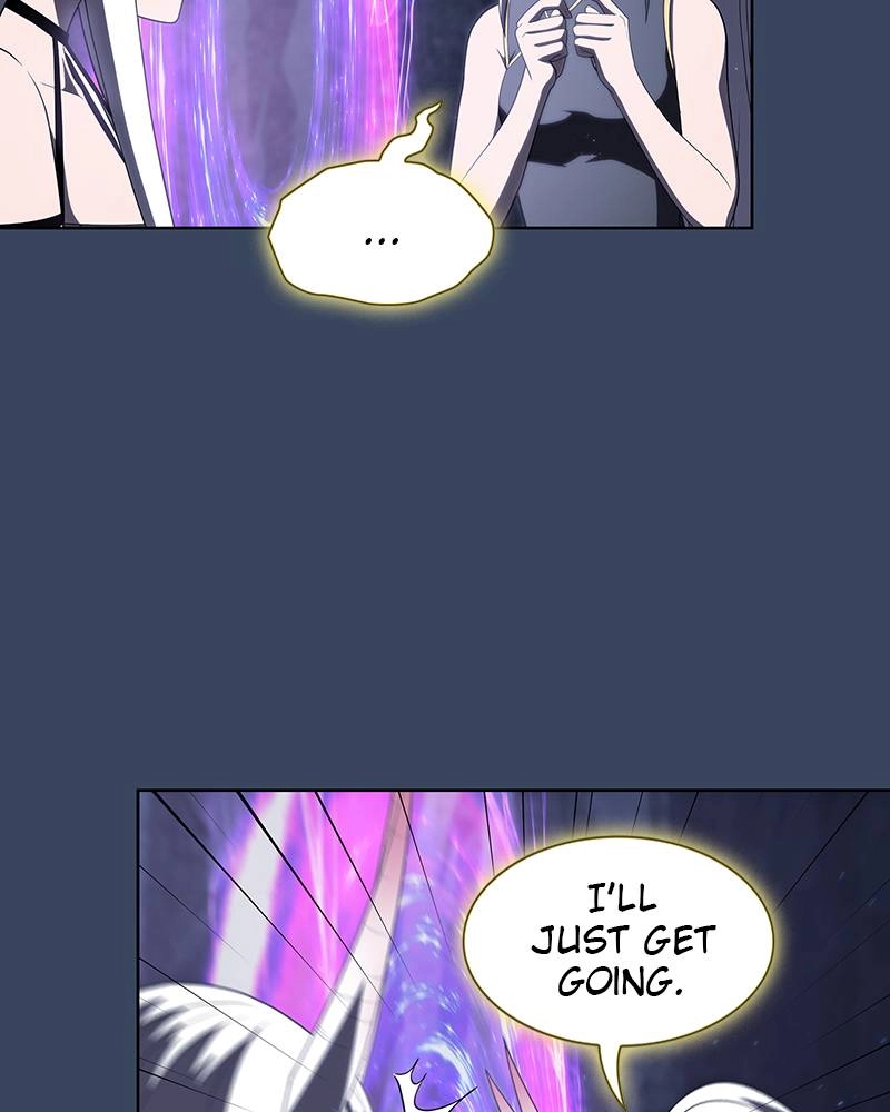 The Advanced Player of the Tutorial Tower Chapter 115 Page 87