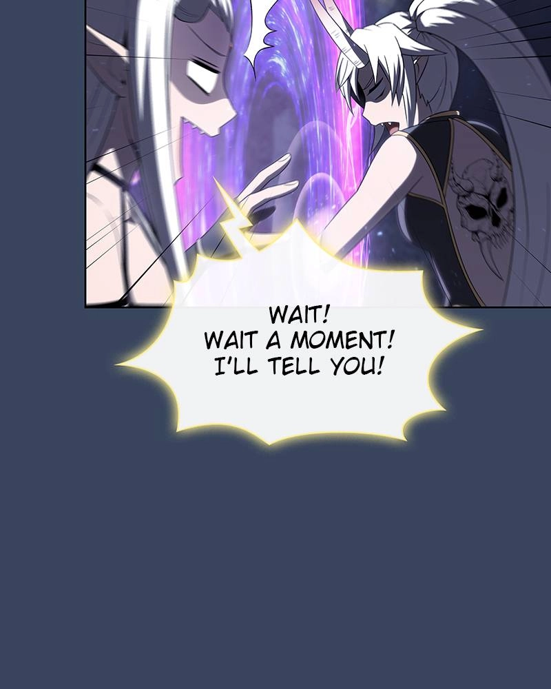 The Advanced Player of the Tutorial Tower Chapter 115 Page 88