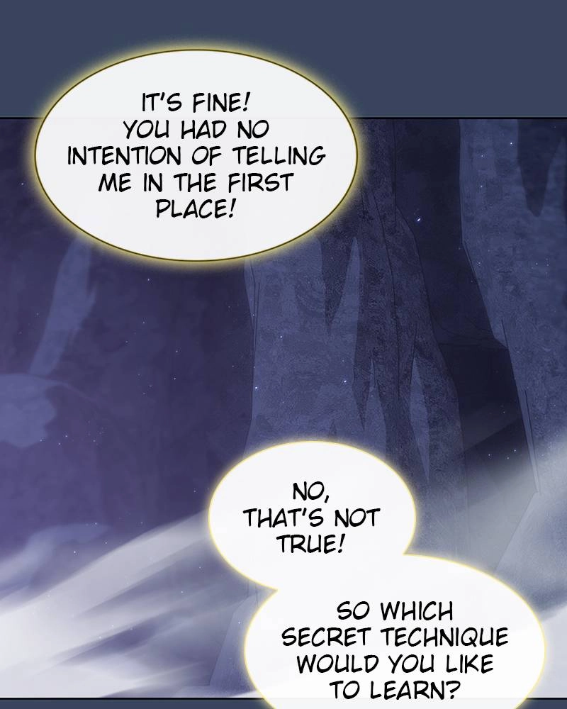 The Advanced Player of the Tutorial Tower Chapter 115 Page 89