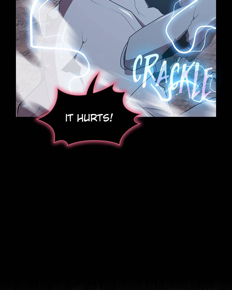 The Advanced Player of the Tutorial Tower Chapter 115 Page 8