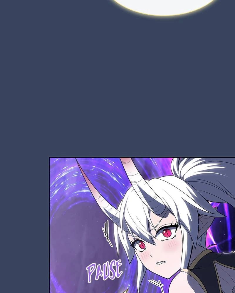 The Advanced Player of the Tutorial Tower Chapter 115 Page 90
